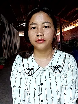 buddy-sexy online show from 26, 3, 2026