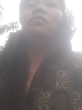 bree-zz online show from 13, 11, 2025