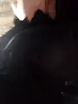 bree-zz online show from 29, 11, 2025