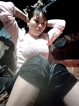 bree-zz online show from 14, 1, 2026