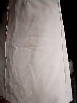 bree-zz online show from 10, 3, 2026