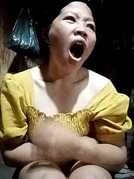 bree-zz online show from 24, 3, 2026