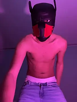 zamir333 online show from 16, 10, 2025