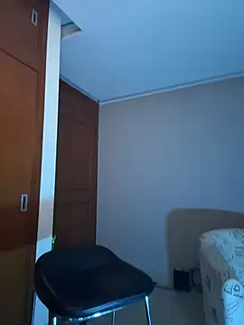 zamir333 online show from 4, 12, 2025