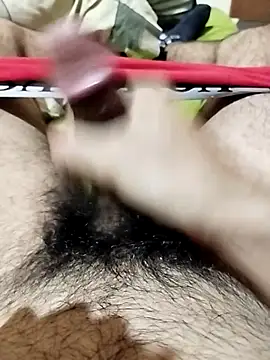 Snapshot of Ferno640916 chatting on 3, 10, 2025 Ferno640916 online show from 3, 10, 2025