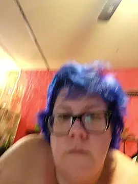 violentviolet68 online show from 8, 1, 2026