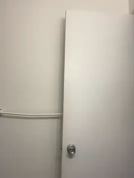 sexybriiiixoxo online show from 28, 11, 2025