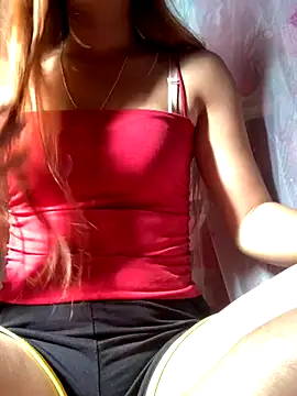 Tina pusy online show from 27, 9, 2025