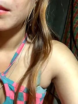 Tina pusy online show from 30, 9, 2025