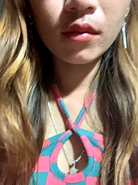 Tina pusy online show from 2, 10, 2025