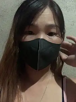 Tina pusy online show from 14, 10, 2025