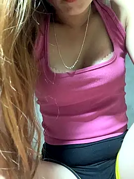 Tina pusy online show from 19, 10, 2025