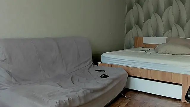 Snapshot of sweet_smith8 chatting on 22, 10, 2025 sweet smith8 online show from 22, 10, 2025