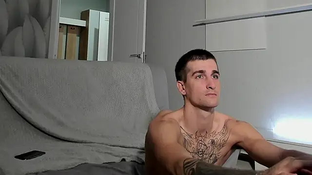 Snapshot of sweet_smith8 chatting on 25, 10, 2025 sweet smith8 online show from 25, 10, 2025