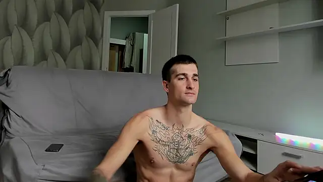 Snapshot of sweet_smith8 chatting on 27, 10, 2025 sweet smith8 online show from 27, 10, 2025