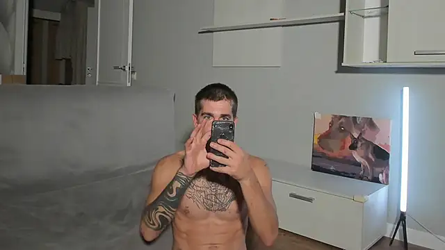 Snapshot of sweet_smith8 chatting on 27, 10, 2025 sweet smith8 online show from 27, 10, 2025