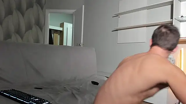 Snapshot of sweet_smith8 chatting on 30, 10, 2025 sweet smith8 online show from 30, 10, 2025