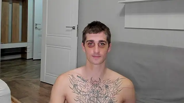 Snapshot of sweet_smith8 chatting on 30, 11, 2025 sweet smith8 online show from 30, 11, 2025