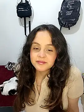 nucitaa-14 online show from 23, 10, 2025