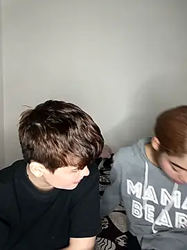 nucitaa-14 online show from 16, 12, 2025