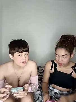 nucitaa-14 online show from 23, 12, 2025