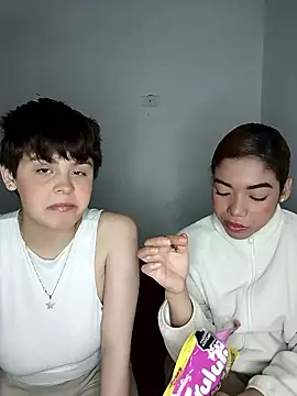 nucitaa-14 online show from 14, 1, 2026