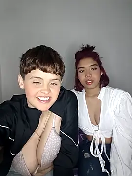 nucitaa-14 online show from 18, 2, 2026