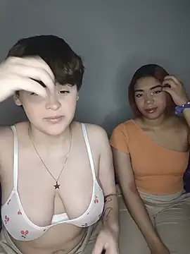 nucitaa-14 online show from 27, 5, 2026