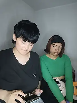 nucitaa-14 online show from 23, 7, 2026