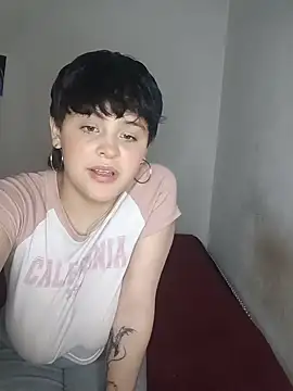 nucitaa-14 online show from 25, 7, 2026