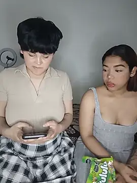 nucitaa-14 online show from 2, 8, 2026