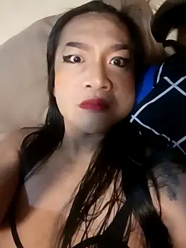 Snapshot of AsianmistressCheska chatting on 4, 10, 2025 AsianmistressCheska online show from 4, 10, 2025