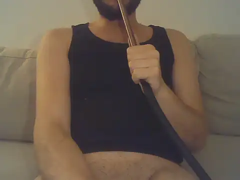 Snapshot of bigcoconut333 chatting on 11, 11, 2025 bigcoconut333 online show from 11, 11, 2025