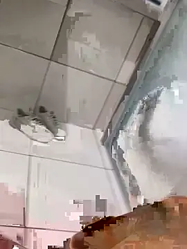 artzin2334 online show from 12, 10, 2025