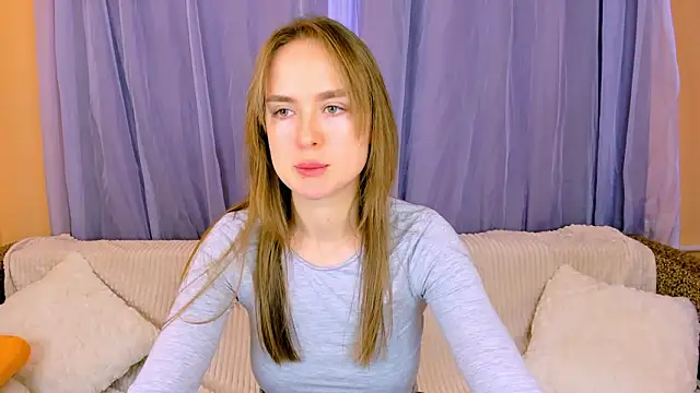 LilMary  online show from 17, 3, 2026