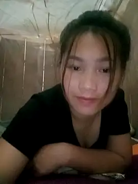 min-xinh online show from 30, 9, 2025