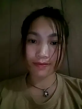 min-xinh online show from 17, 10, 2025