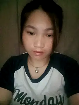 min-xinh online show from 21, 10, 2025