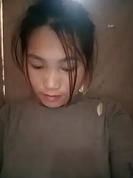 min-xinh online show from 3, 11, 2025