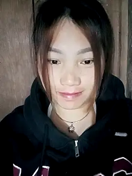 min-xinh online show from 13, 11, 2025