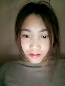 min-xinh online show from 14, 12, 2025