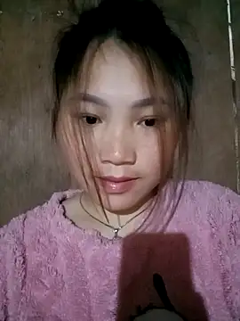 min-xinh online show from 8, 2, 2026