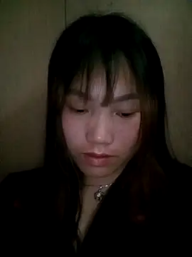 min-xinh online show from 24, 2, 2026