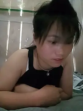 Snapshot of min-xinh chatting on 10, 6, 2026 min-xinh online show from 10, 6, 2026