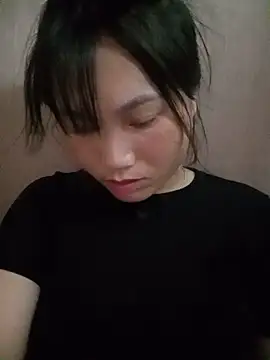 Snapshot of min-xinh chatting on 13, 6, 2026 min-xinh online show from 13, 6, 2026
