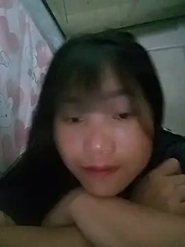 Snapshot of min-xinh chatting on 14, 6, 2026 min-xinh online show from 14, 6, 2026