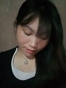 Snapshot of min-xinh chatting on 16, 6, 2026 min-xinh online show from 16, 6, 2026