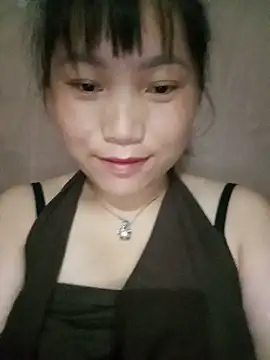 Snapshot of min-xinh chatting on 20, 6, 2026 min-xinh online show from 20, 6, 2026
