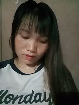 Snapshot of min-xinh chatting on 21, 6, 2026 min-xinh online show from 21, 6, 2026