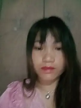 Snapshot of min-xinh chatting on 2, 7, 2026 min-xinh online show from 2, 7, 2026